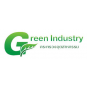 green industry